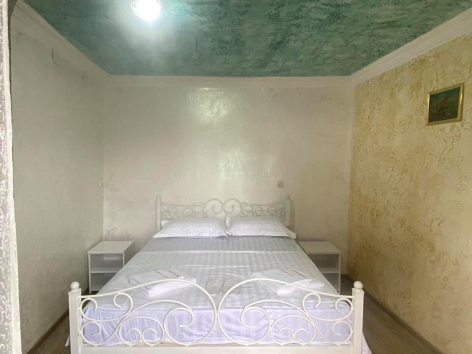 باتومي Elite Palace Plus Hotel المظهر الخارجي الصورة