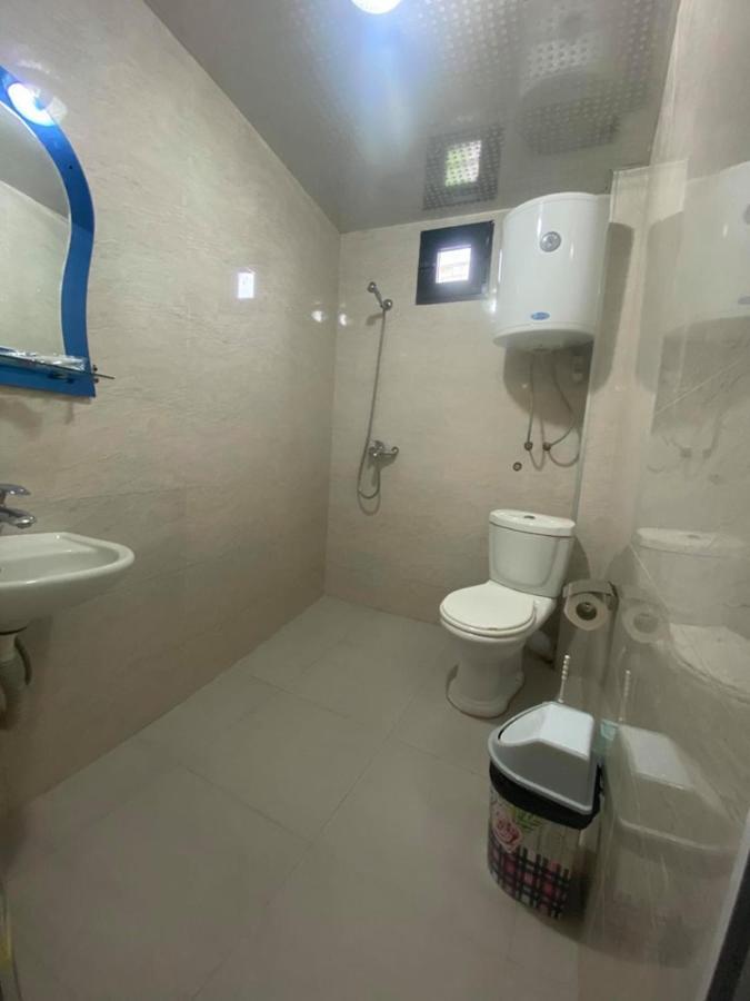 باتومي Elite Palace Plus Hotel المظهر الخارجي الصورة